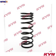 SUSPENSION SPRING RA1591 FOR LAND ROVER DEFENDER/Station/Wagon/Cabrio/Pick/Up
