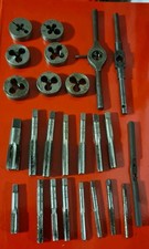 Vintage LAL Ltd Lehmann