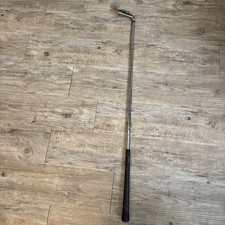 Wilson Staff DI7 Single Gap Wedge True Temper TX-105FS Steel Uniflex RH