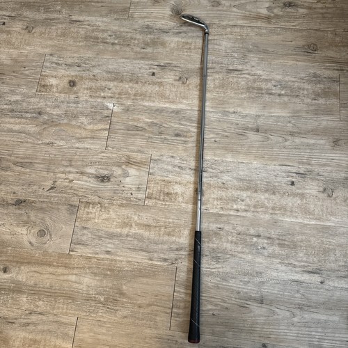 Wilson staff di7 single gap - staff,