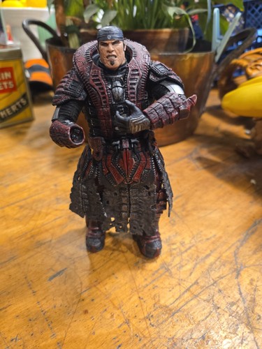 Neca gears war marcus - of,