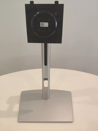 Genuine dell monitor - dell,