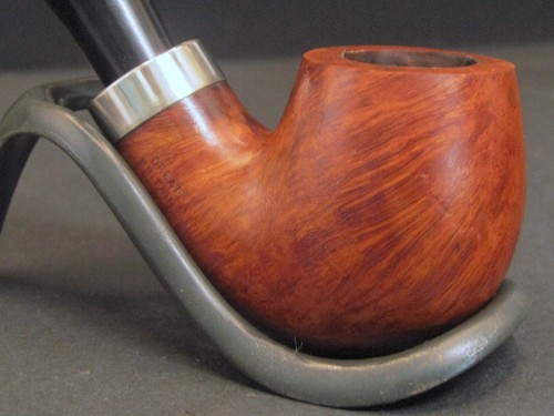 Ready smoke p - ,