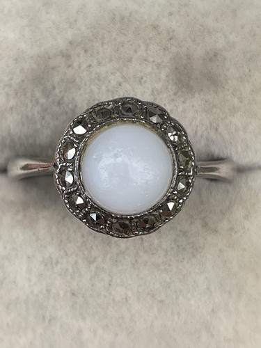 Vintage 925 sterling - 925,