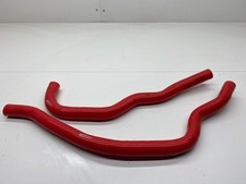 Honda S2000 engine coolant