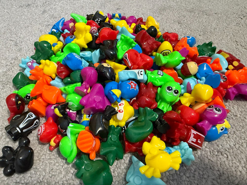 50x gogo crazy - 50x,