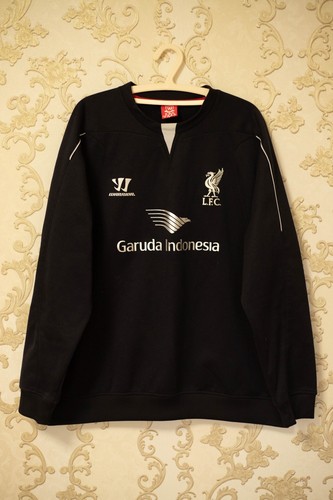 Liverpool 2014 2015 - -,