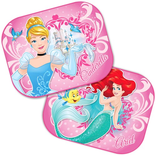 Genuine disney sun shades - genuine,