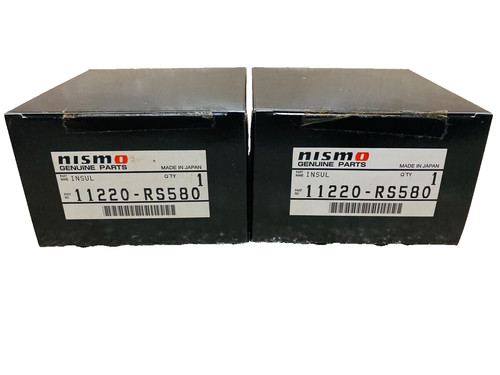 Nismo genuine skyline r32 - genuine,