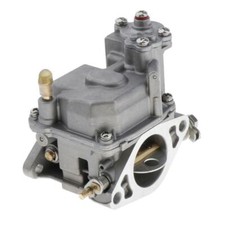 Motor Carburetor Mercury
