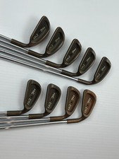 PING EYE 2 BERYLLIUM COPPER