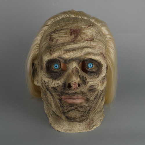 The walking dead whisperer - dead,