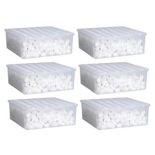 Compatible juwel cirax - x,