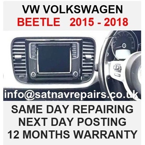 Volkswagen beetle media - volkswagen,