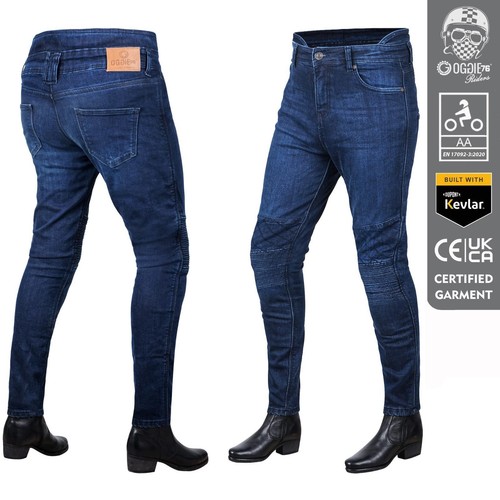 Women motorbike motorcycle - motorbike,