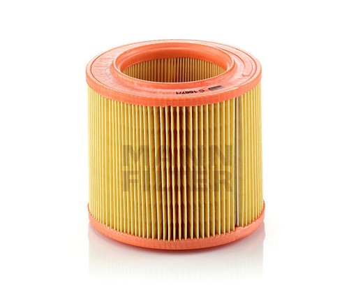 Mann air filter for triumph - for:,