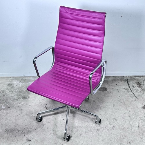 2014 herman miller - herman,