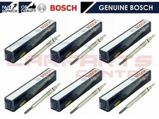 FOR BMW X6 E71 M50D GENUINE