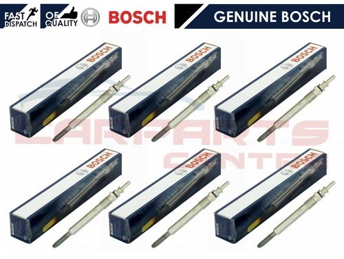 For bmw e71 m50d - for,