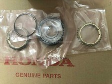 HONDA CIVIC CRX EG2 CIVIC VTI