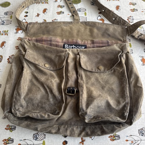Barbour retriever cotton - barbour, wax