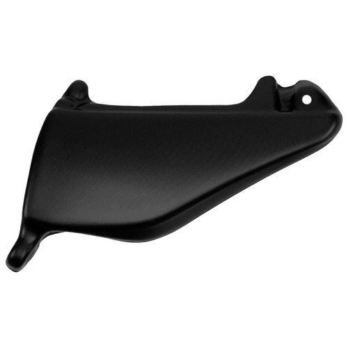 Apico air box - cover, for