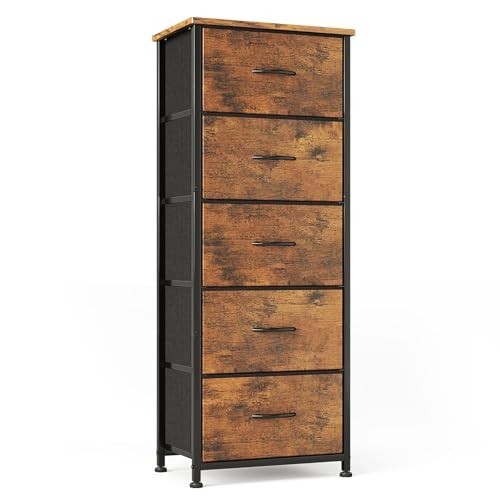 Eco friendly tall chest - eco-friendly,