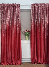 Amazing novelty velvet