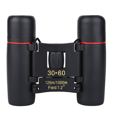 30x60 zoom binoculars - 30x60,