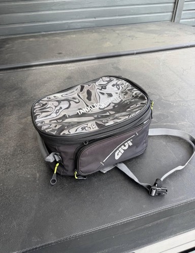 Givi ea117 tank bag bmw - ea117,