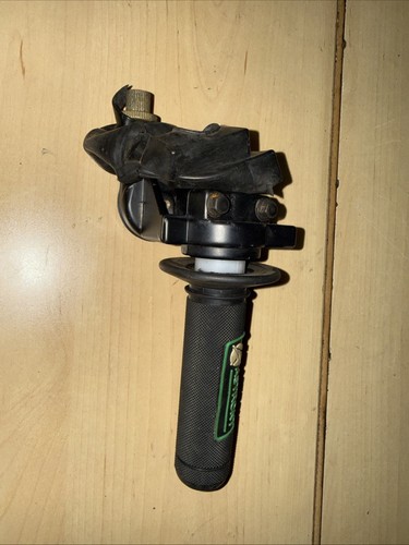 Oem kawasaki kx100 100 - kawasaki, kx