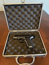 Daisy Powerline 5501 BB Air