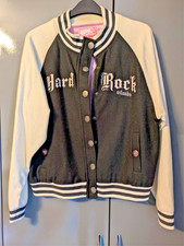 Women's Hard Rock Cafe