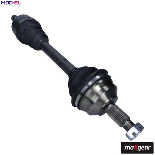 Drive shaft 1709 for - 49-1709,