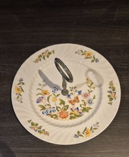 Aynsley Cottage Garden Serving