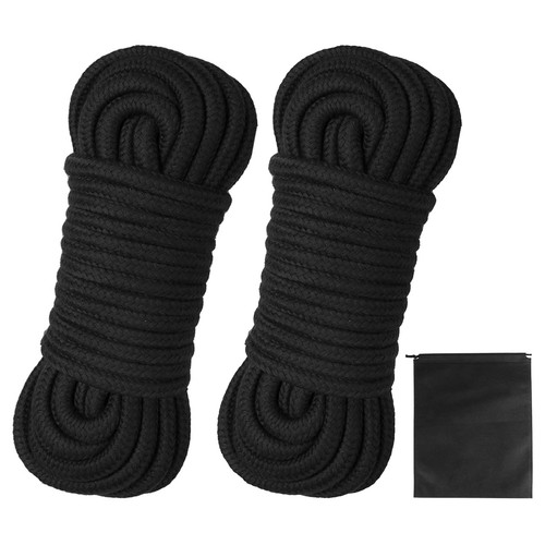 Pack 10m feet soft - 2,