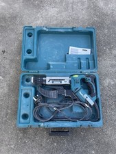 Makita Auto feed screwdriver