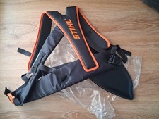Stihl advance plus harness - advance,