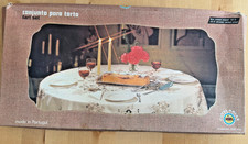 Vintage Boxed 1970's Portugal