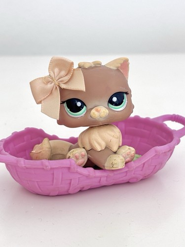 1063 littlest pet shop - pet,
