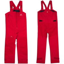 Henri-Lloyd Ultimate Cruiser