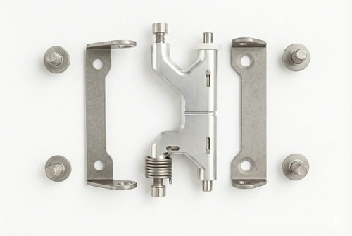 Ducati 748 916 996 - , 998