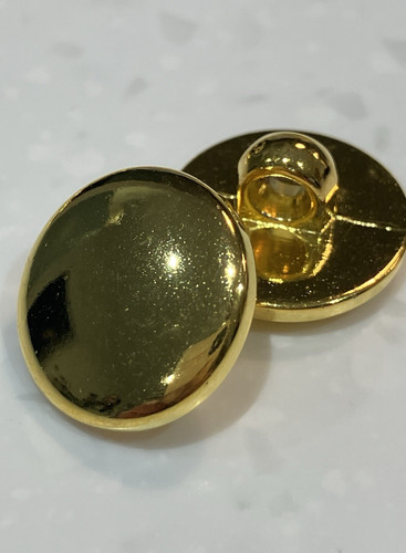 15mm 24l shiny warm - 15mm,