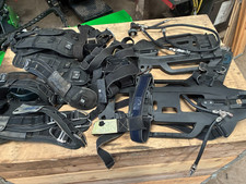 Joblot Drager spares Breathing