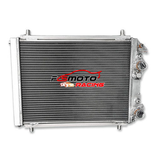 For lancia delta integrale - for, hf