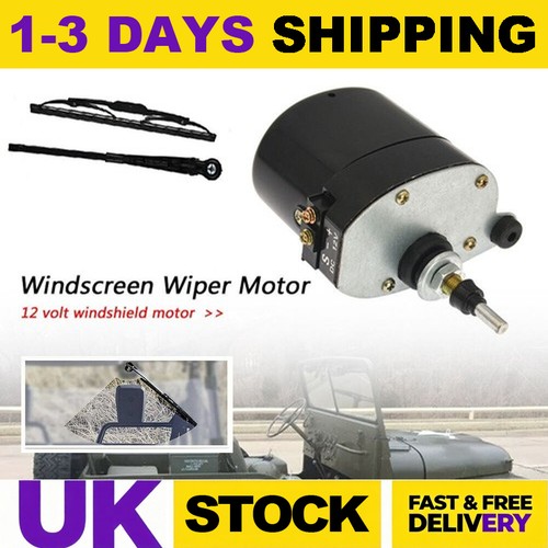 For fishing boat caravan 12v - for,