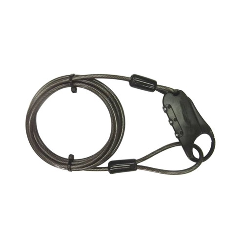 Jmp helmet lock 1pc compatible - jmp,