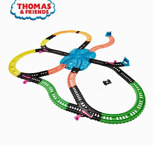 Thomas friends train - thomas,
