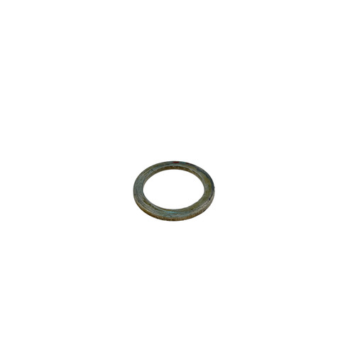 Washer for tele - washer, original