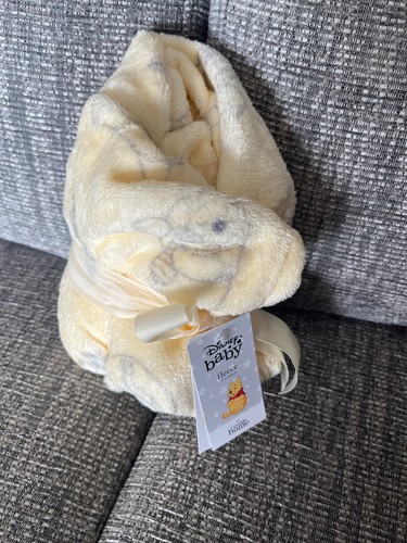 George home winnie - home, pooh